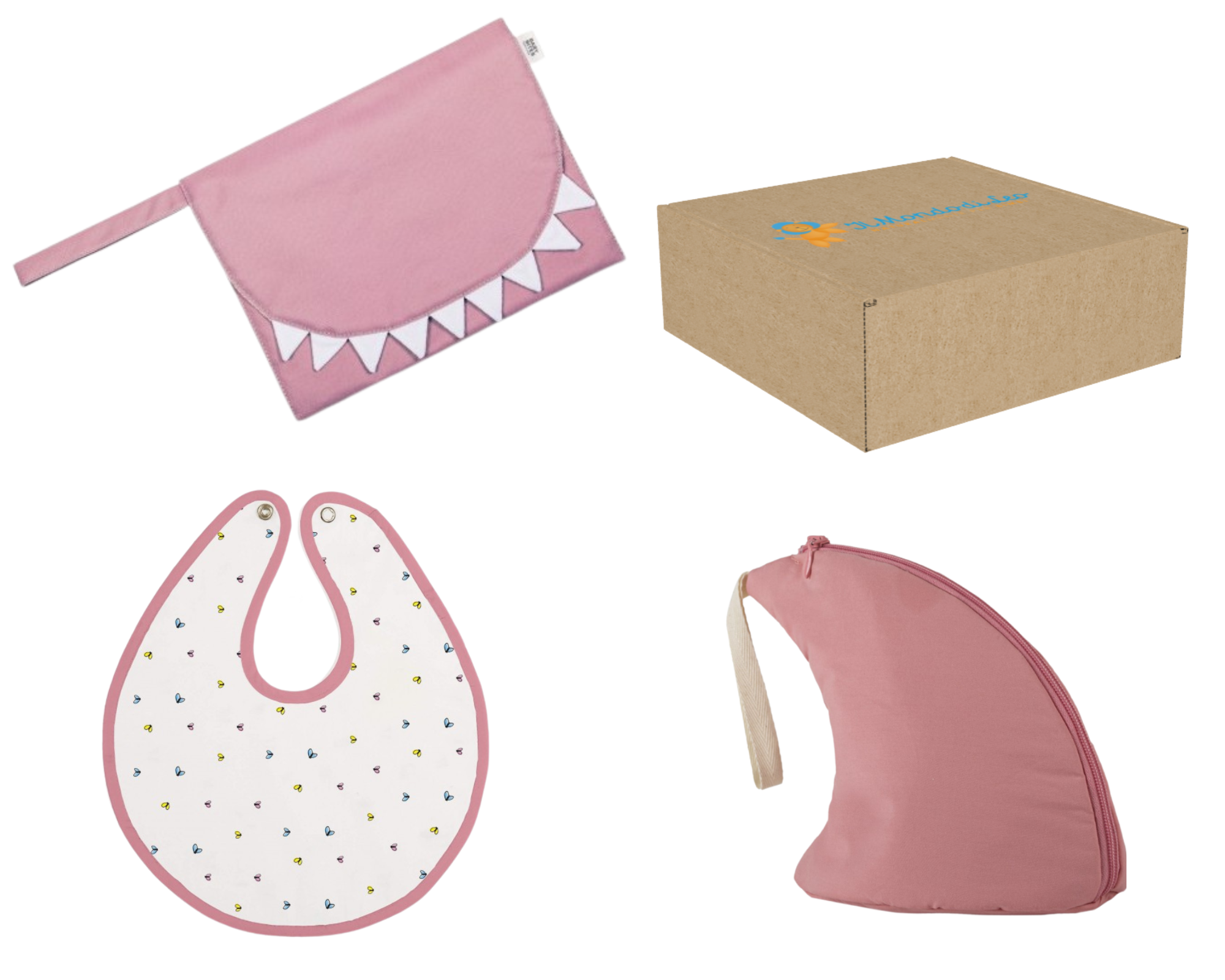 Neonato accessori utili .Regalo nascita bimba set neonato bagnetto. Bebe  Regali Nascita Neonati Cestino Set Il Provenzali Lista nascita Prodotti BIO  Prima qualità con cesto di cotone. : : Prima infanzia